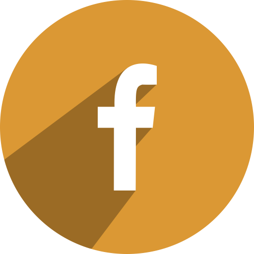 Book, F, Face, Facebook, Media, Network, Social Icon