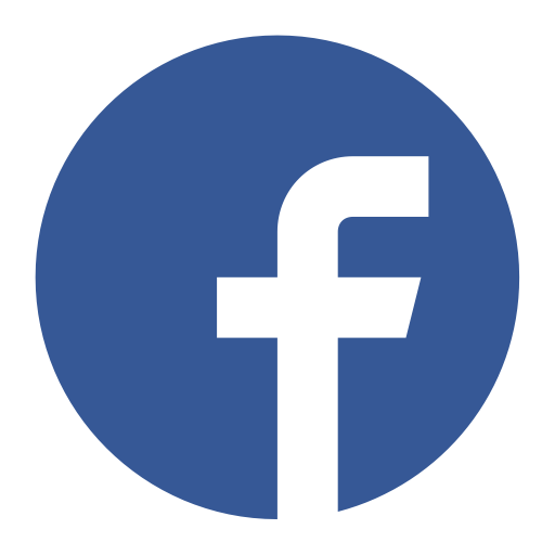 Fb Icon With Png And Vector Format For Free Unlimited Download