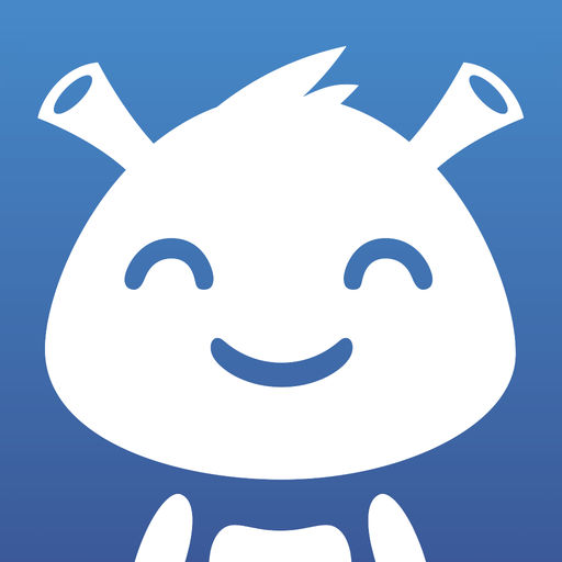 Friendly Plus For Facebook Ipa Cracked For Ios Free Download