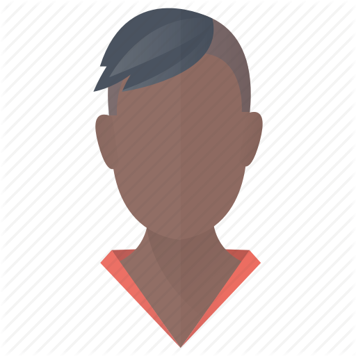 Avatar, Female, Girl, Person, Profile, User, Woman Icon