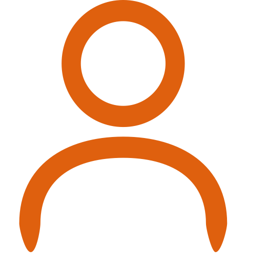 Profile Icons, Download Free Png And Vector Icons, Unlimited