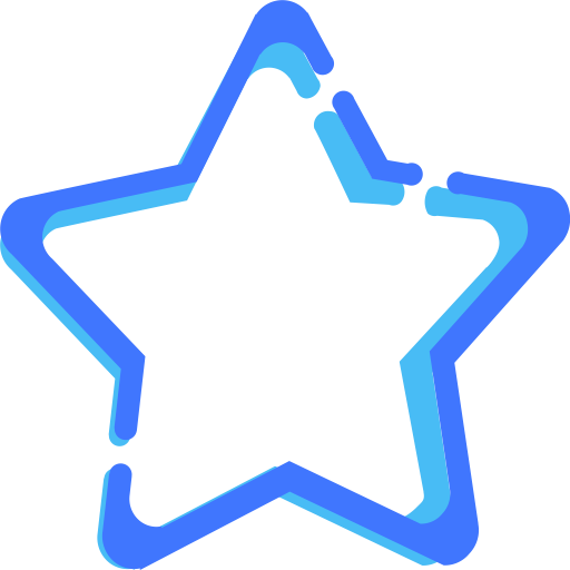 Followers Following Icon With Png And Vector Format For Free