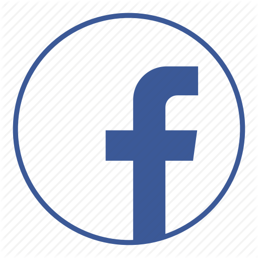 Communication, Contact, Facebook, Friends, Media, Online, Social Icon