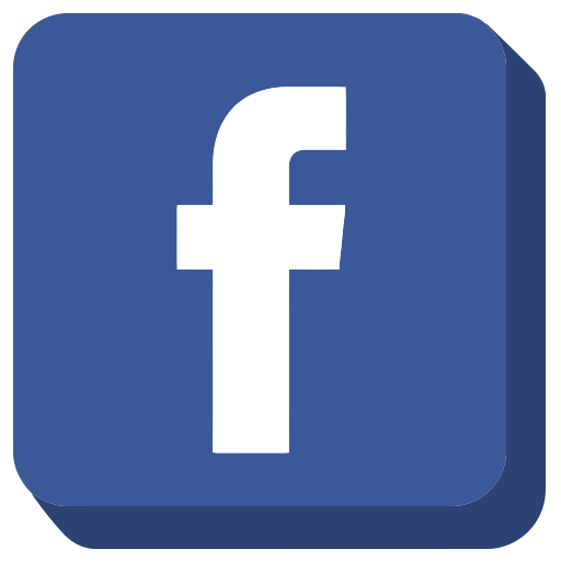 Communication, Facebook, Friends, Media, Social, Social Media