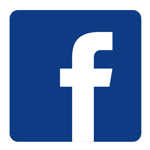 Fb Icon, Icon, It Icon With Png And Vector Format For Free