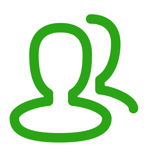 Friends Icons, Download Free Png And Vector Icons, Unlimited