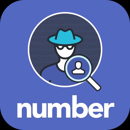 Number Search Find Hidden Friends For Facebook