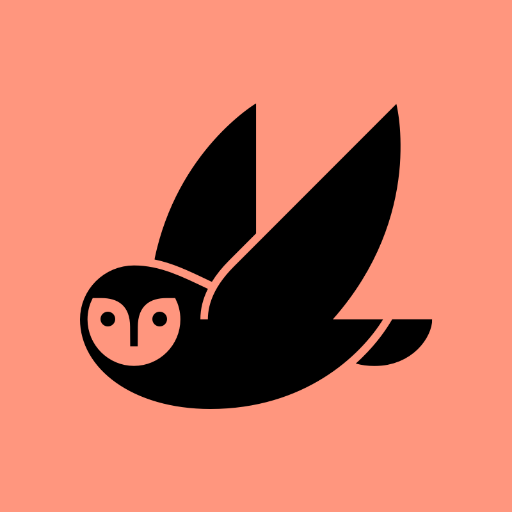 Parisleaf On Twitter