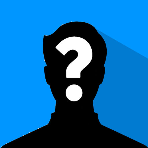 Profile Analysis Tool For Facebook