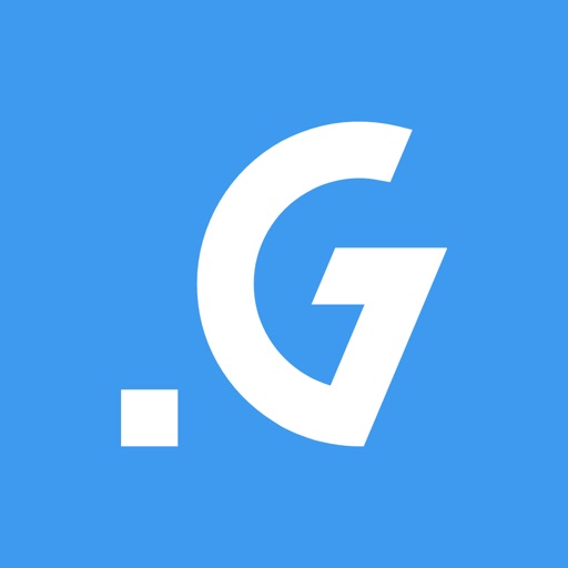 Gif Send Gifs For Free Via Messages, Mail, Twitter Facebook