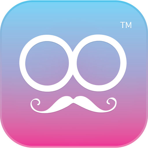 Mashbooth Pro Gif Photo Kiosk