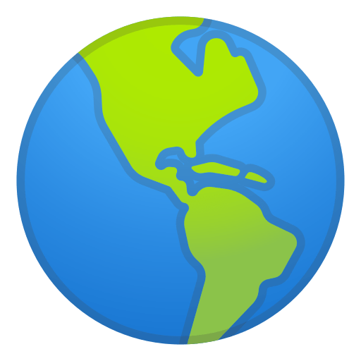 World Emoji Meaning With Pictures From A To Z