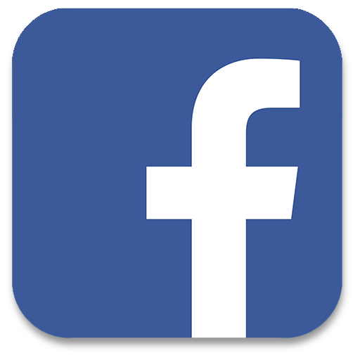Facebook Icon