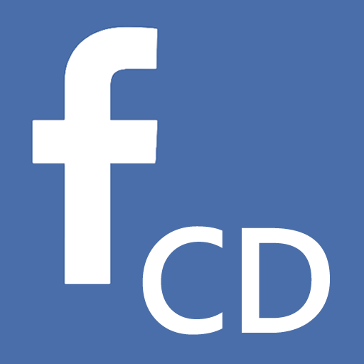 Flinders Christian Community College