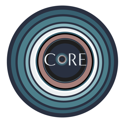 Cropped Facebook Icon Marketing Comms