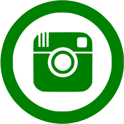 Instagram Logo Png Images