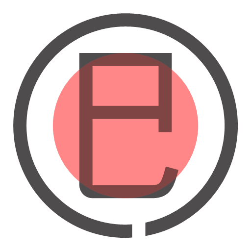 Si Icon Free Icons, Freebies Icons