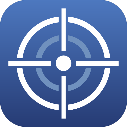 Facebook Ads, Facebook Marketing, Marketing Icon