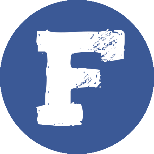 Facebookicon Confronting