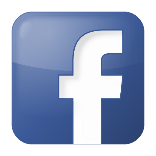 Facebook Type Logo Png Images
