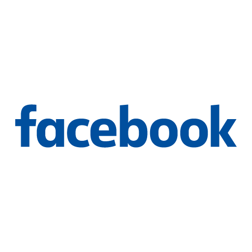Facebook Logo Vector