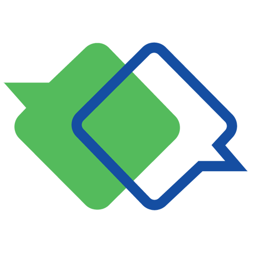 Smartloop Chatbot Builder Bot Platform For Brands And Enterprise