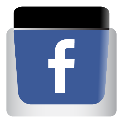 Facebook Icon