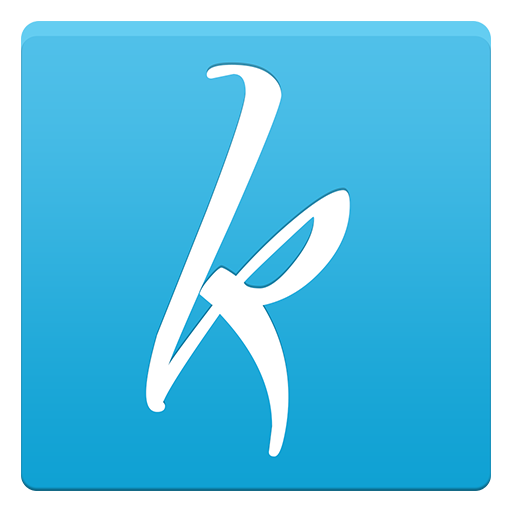 Klyph For Facebook Appstore For Android
