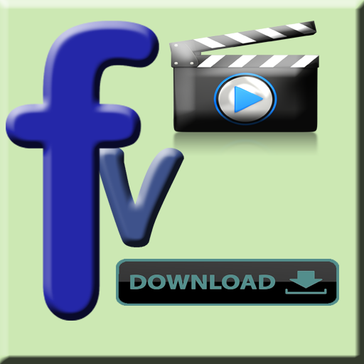 Video Downloader For Facebook