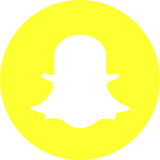 Social Facebook Circle Icons, Download Free Png And Vector