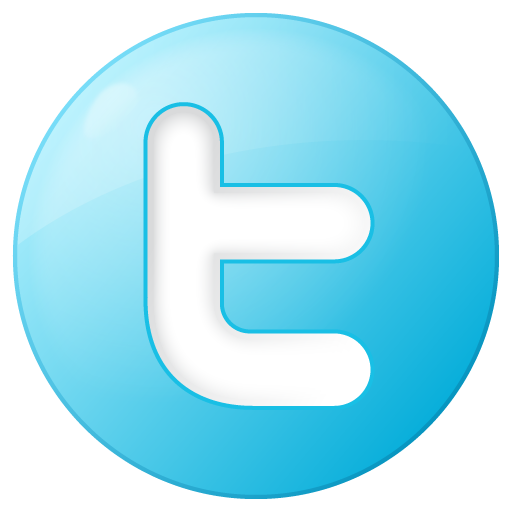 Twitter Logo Png Images Free Download