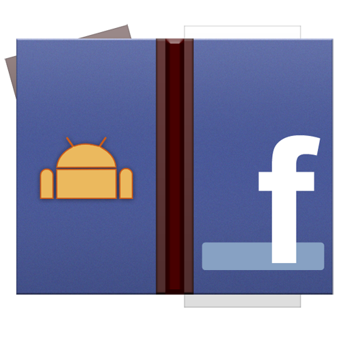 Facebook Icon Free Icons Download