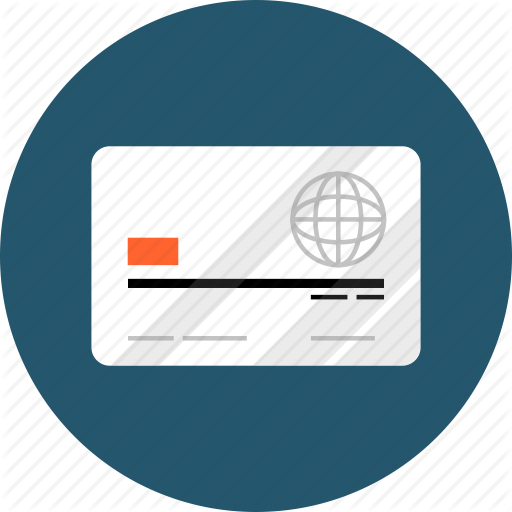 Bank, Banking, Business, Card, Credit, Debit, Finance, Financial