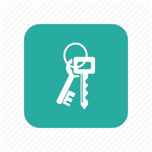 Change Password, Key, Lock, Password, Protection, Safe, Safety