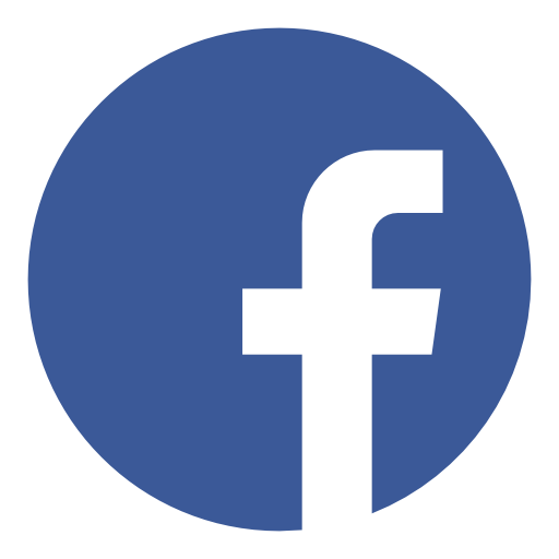 Facebook Icon Circle at GetDrawings | Free download