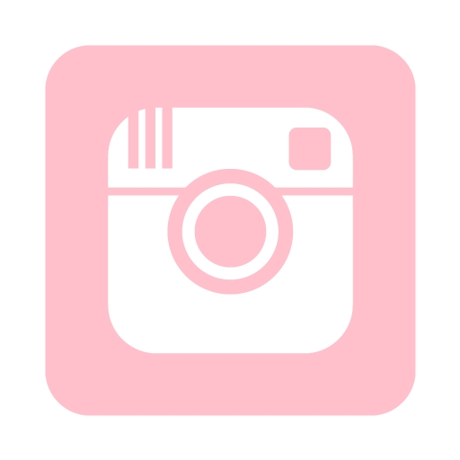 Icon Clipart Facebook And Instagram