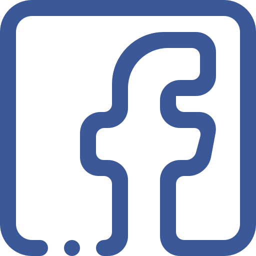 Png Facebook Icon Transparent Png Clipart Free Download