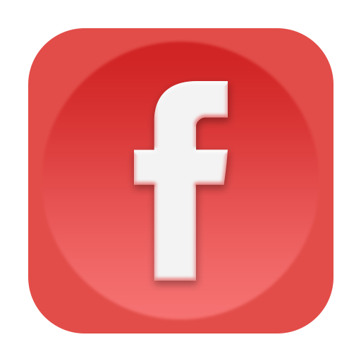Facebook Icon