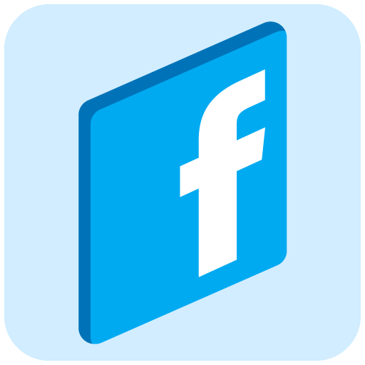 Facebook Icon Free Download As Png And Formats