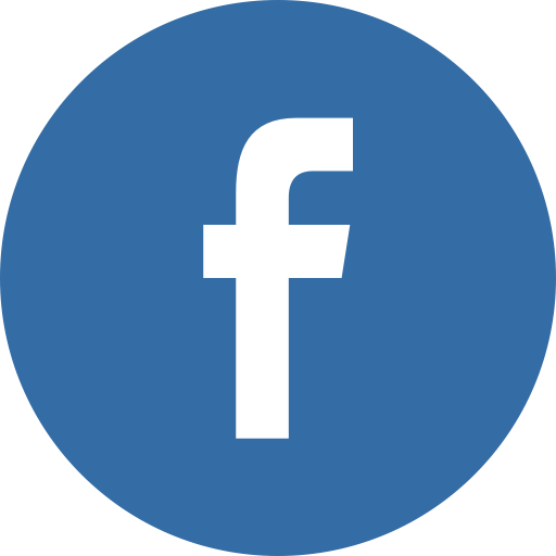 Facebook Icon