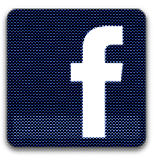 Facebook Icon Free Icons Download