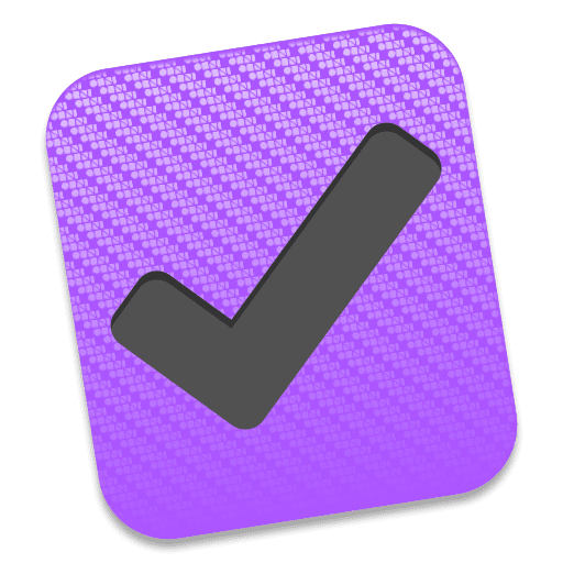 Omnifocus