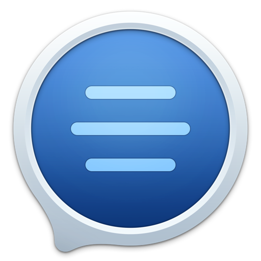 Current For Facebook Dmg Cracked For Mac Free Download