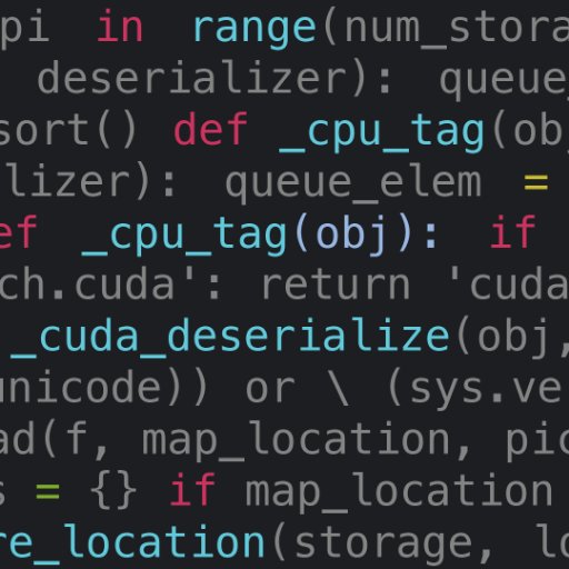 Facebook For Developers