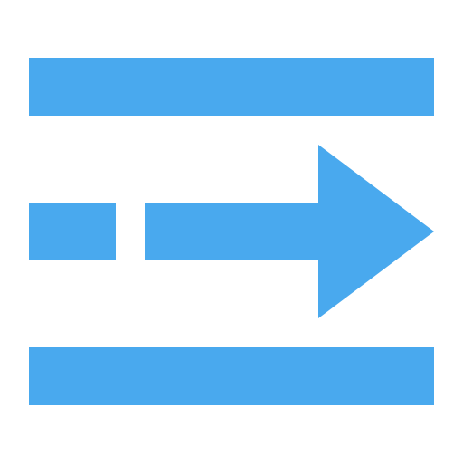 Shortcut Icons, Download Free Png And Vector Icons, Unlimited