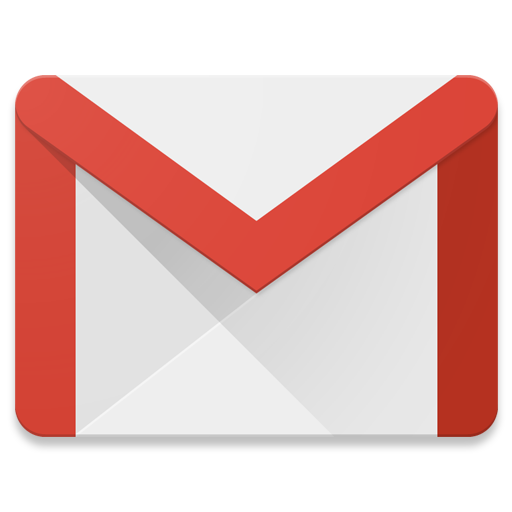 Gmail Icon Android Lollipop Iconset Dtafalonso