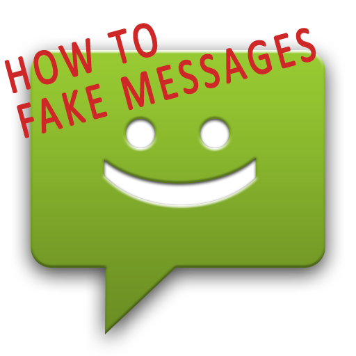 How To Fake Text Message Conversations In Android Droid Lessons