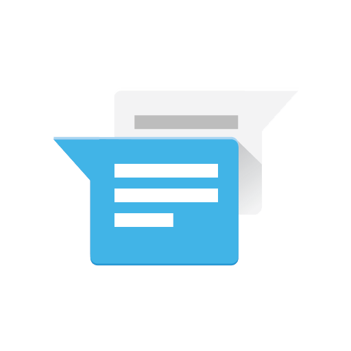 Messenger Icons Video Android Le Bon Coin Location Vacances