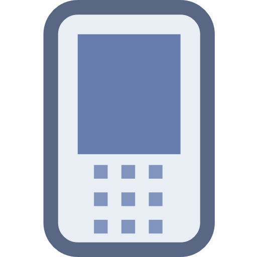 Android Phone Png Image Royalty Free Stock Png Images For Your