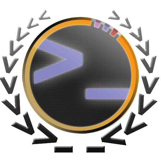 Create Desktop Shortcuts Via Batch Script In Windows Jacob Salmela